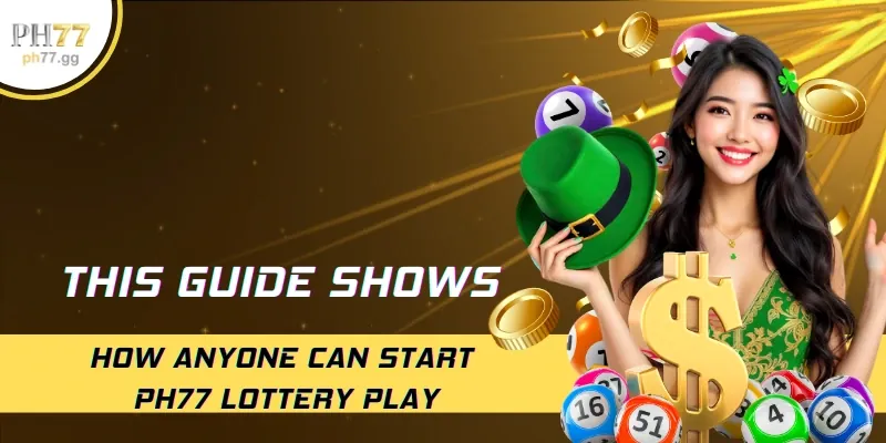 Hoàn Trả Thể Thao & Casino rm88