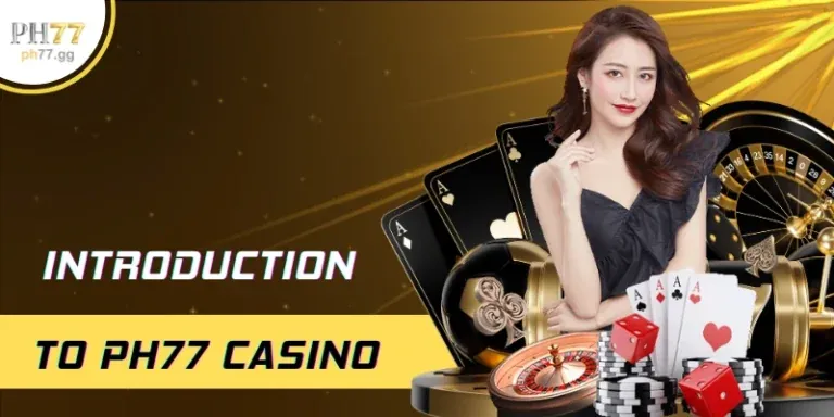 Lợi Ích Và Đặc Điểm Nổi Bật Của RM88 Link Mới