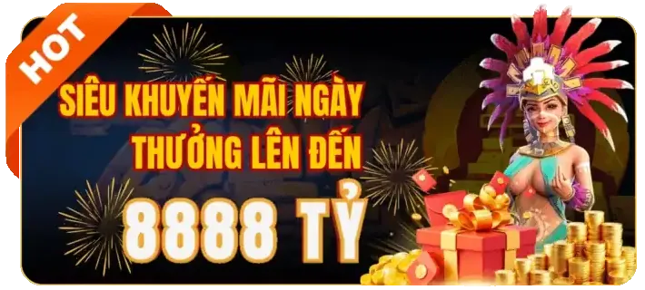 Bắn Cá Thợ Săn Cá rm88