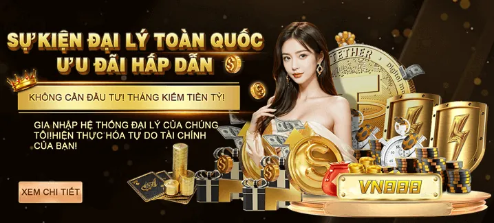 Ưu đãi chào mừng người chơi mới rm88