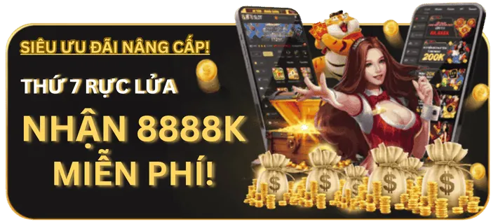 Ra mắt trò chơi mới rm88