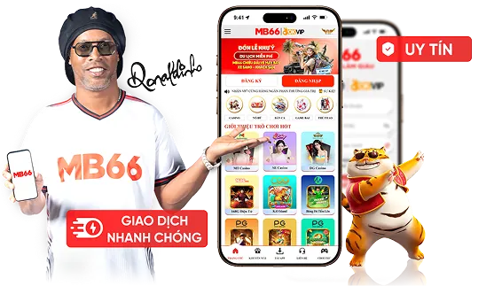 Chiến lược cá cược rm88