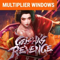 Slot Games và Bắn Cá RM88