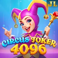 Cookie hiệu suất rm88