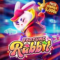 Cookie bên thứ ba rm88