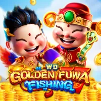 Cá cược Thể thao RM88