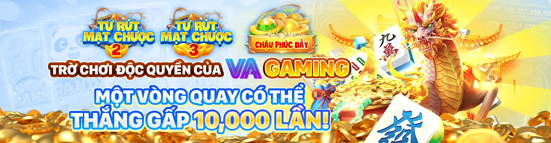 Trò Chơi Bắn Cá rm88 link mới