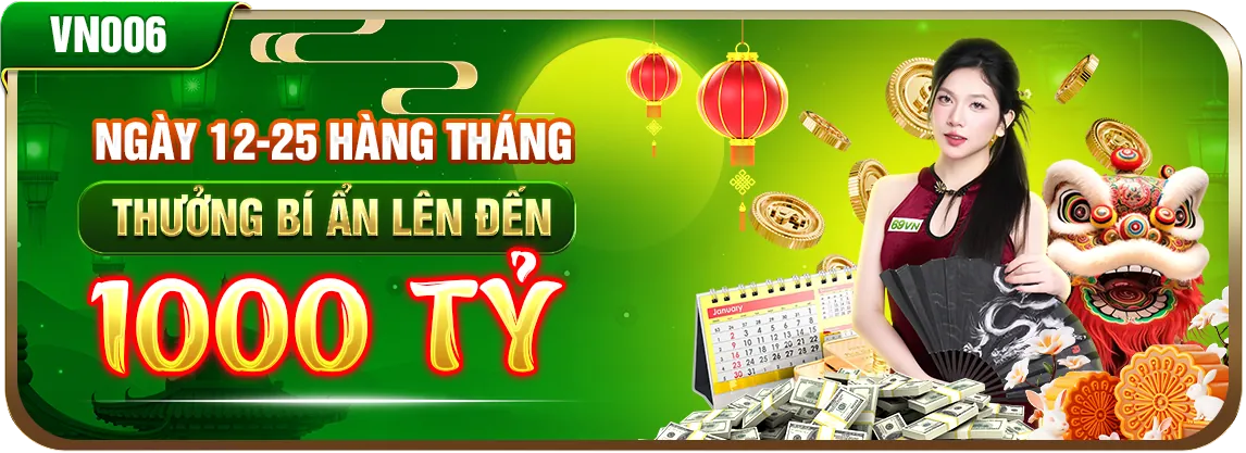 Banner khuyến mãi đá gà độc quyền RM88