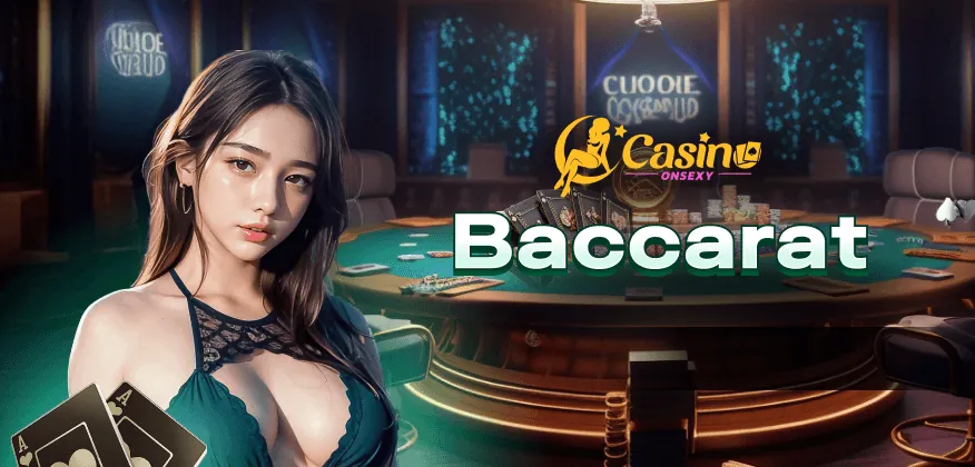 Sòng Bạc Trực Tuyến RM88 với Đại Lý Trực Tiếp