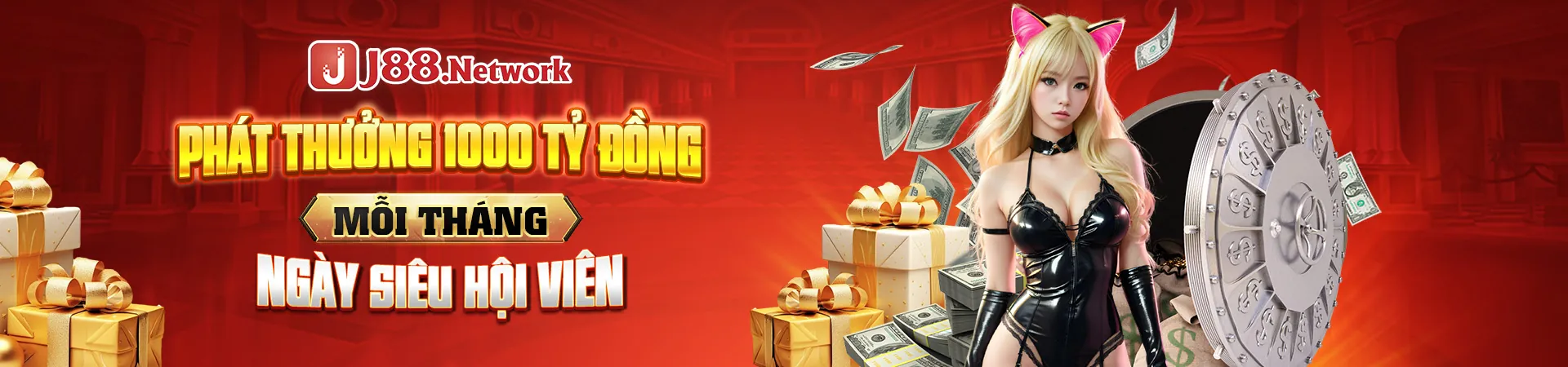 RM88 Link Mới Chính Thức An Toàn