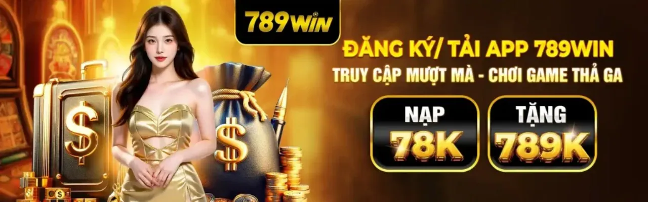 Đăng ký tài khoản rm88 an toàn