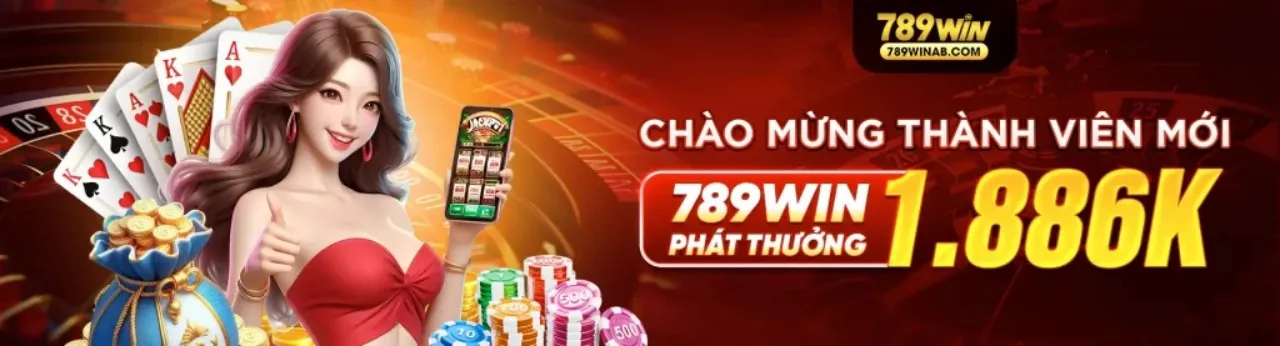 Mẹo An Toàn Khi Sử Dụng Liên Kết rm88