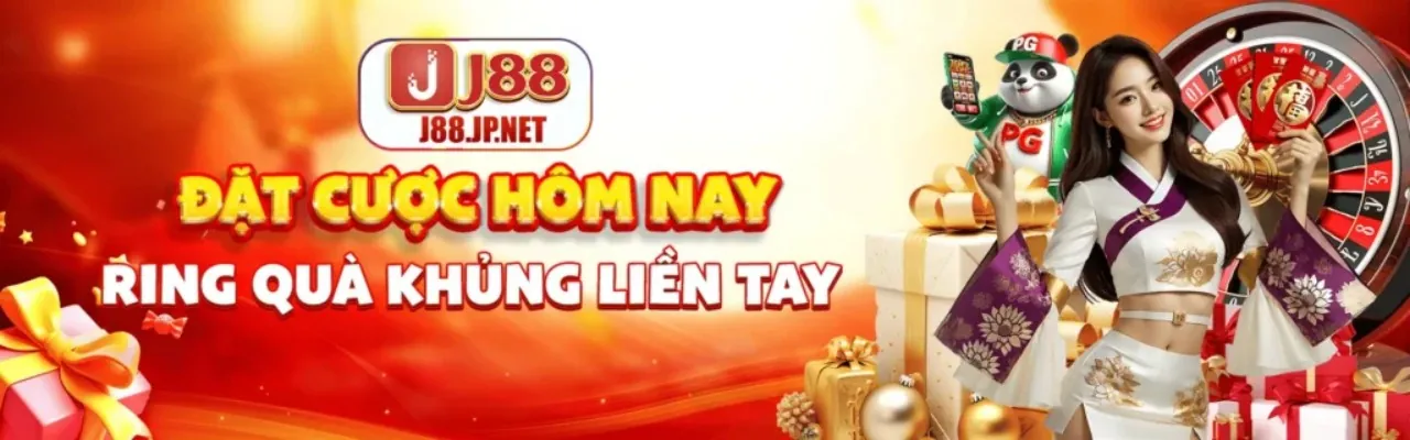RM88 Link Mới 2026 Chính Thức