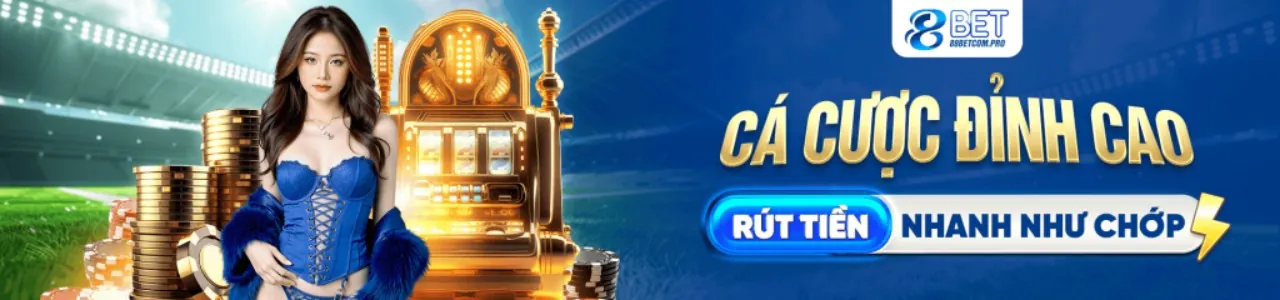 Giao diện đăng ký RM88 Link Mới 2026 an toàn
