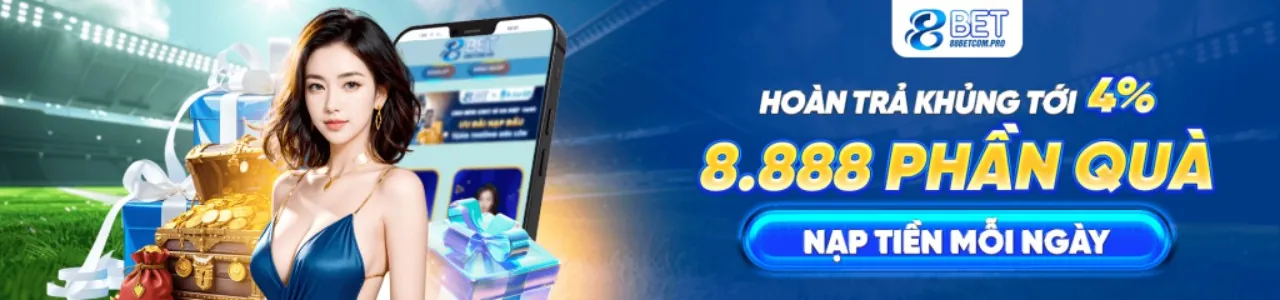 Tối Ưu Hóa Trải Nghiệm Cá Cược Với RM88 Link Mới