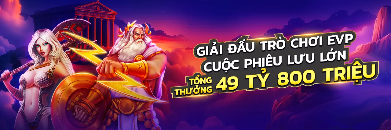 rm88 link mới Khuyến Mãi Chào Mừng