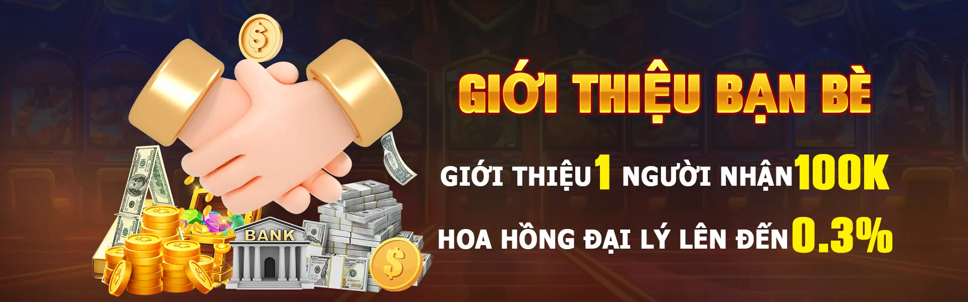Giao diện đăng nhập rm88 link mới an toàn