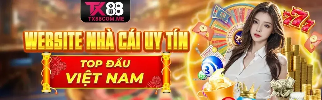 Chọn game slot và quay