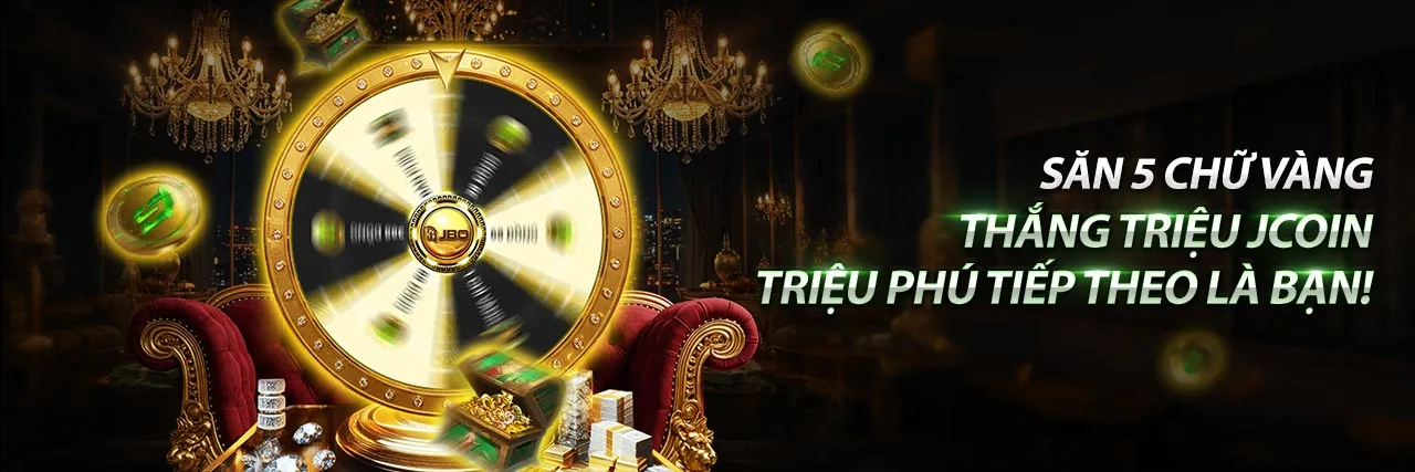 Hình ảnh banner chính của Trung tâm hỗ trợ rm88 liên kết mới