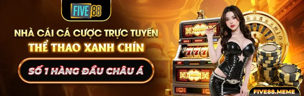 RM88 Nổ Hũ