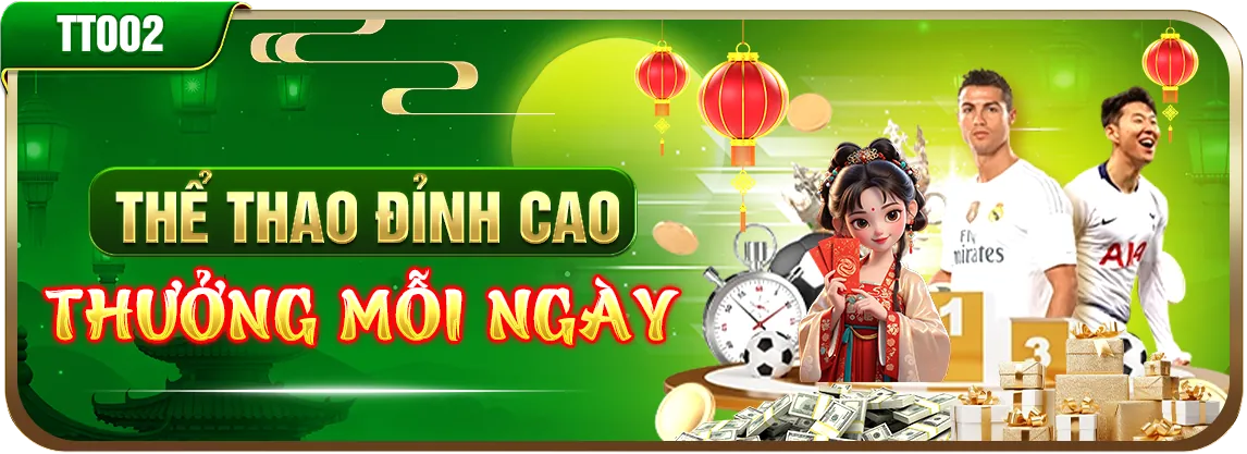 Sân vận động bóng đá với màn hình hiển thị tỷ lệ cược của rm88 link mới