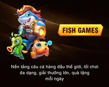 Đăng nhập RM88 và trải nghiệm