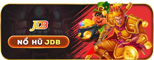 Giải quyết vấn đề nhanh chóng
