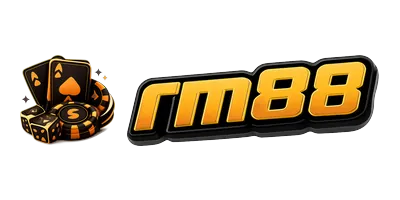 rm88 link mới