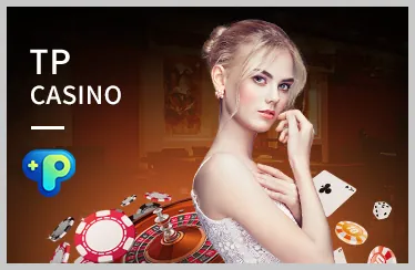 Kho game đa dạng rm88 link mới