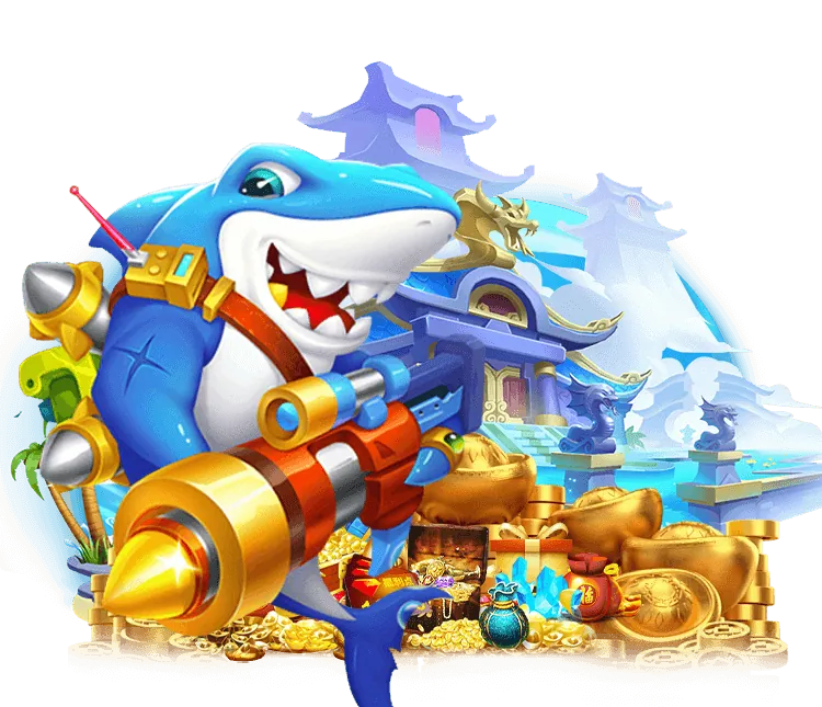 Casino Trực Tuyến RM88