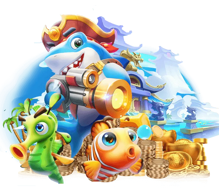 Nổ Hũ & Slot Game RM88