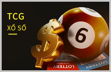 RM88 Casino Trực Tuyến