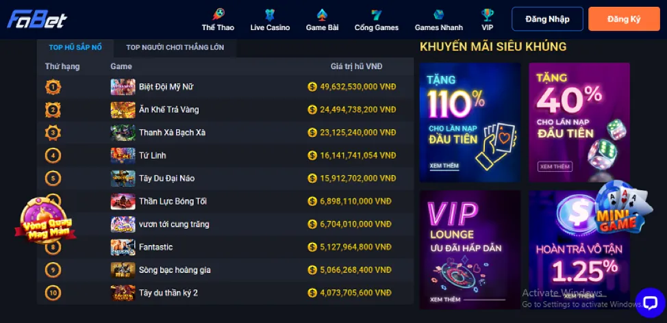 Cá cược bóng rổ rm88