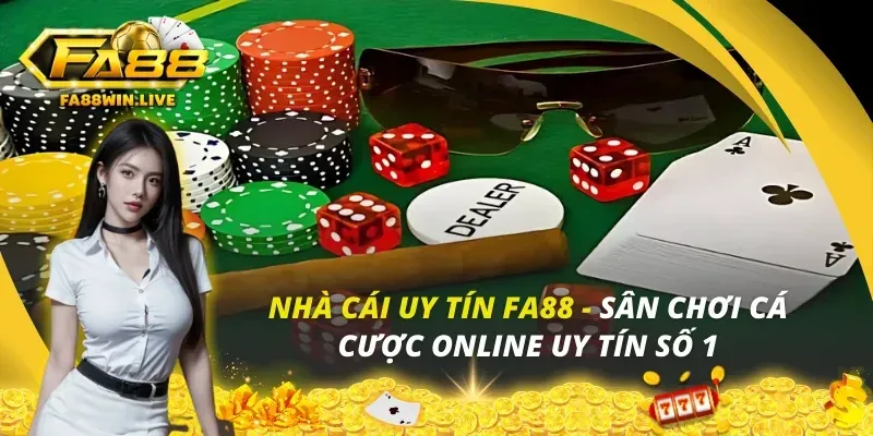 RM88 Đá Gà