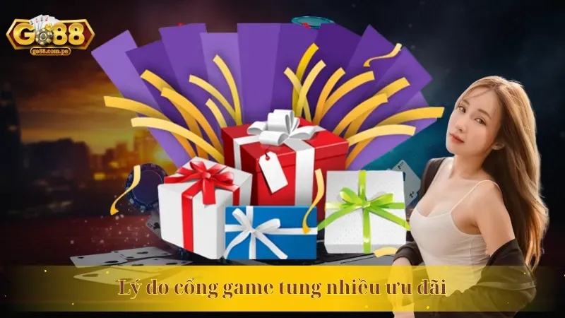 Đa dạng trò chơi slot tại RM88