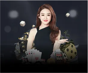 Kho game rm88 đa dạng