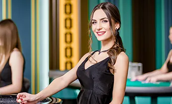Công Nghệ Phát Trực Tiếp HD