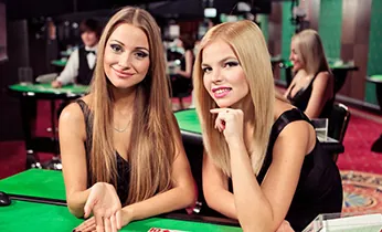Hỗ trợ Trực tuyến Live Chat