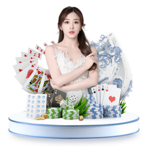 Đa dạng kèo cược đá gà tại RM88